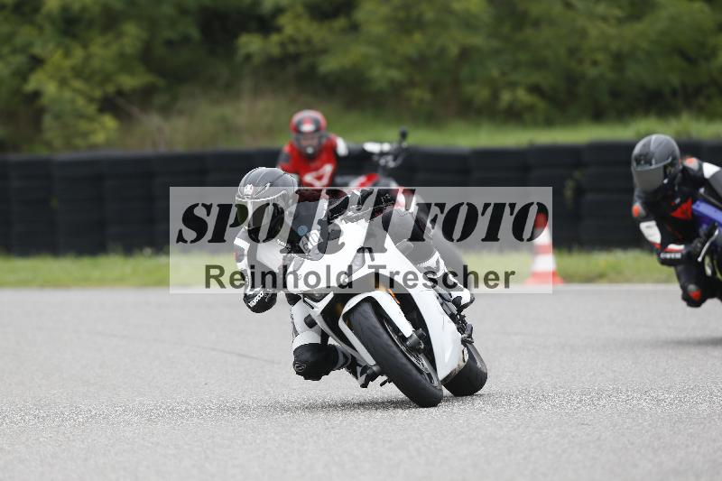 /52 10.09.2025 FREERIDE ADR/Gruppe B/60